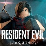 [RESIDENT EVIL] Tactical outfits ideas