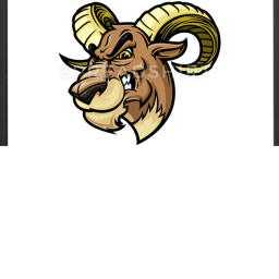 Goats Need For Speed
