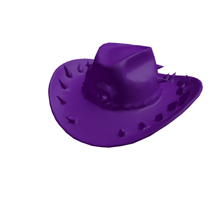 PurpleHat