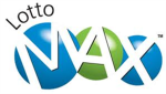 BC Lotto Max