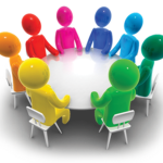 Dogperson302566’s group