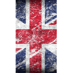 British army |regiments|