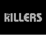 Survival The Killers Group Thumbnail