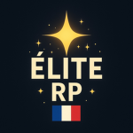 Elite RP, FR