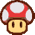 Order of the Mushrooms