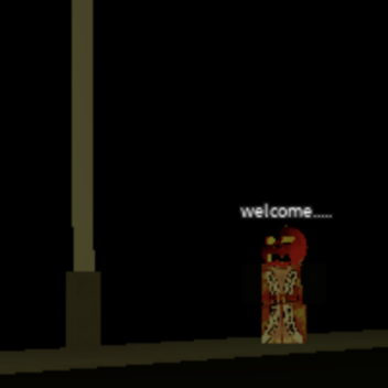 The Wasteland