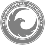 [:] Security Directorate