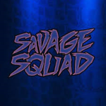 The S@vage Squad