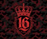 16OT