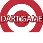 RBX darts