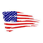 Presidential Campaign Group [PCG]