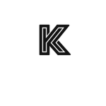 KoeruX