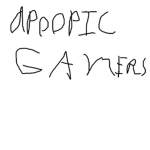Apoopic Gaming