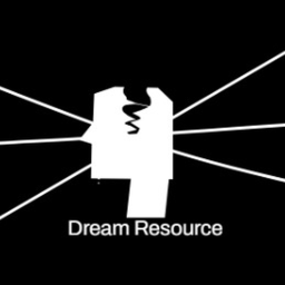 Dream Resource