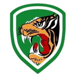 [대한민국 육군] capital mechanized infantry division