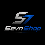 SevnShop