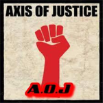 Axis Of Justice