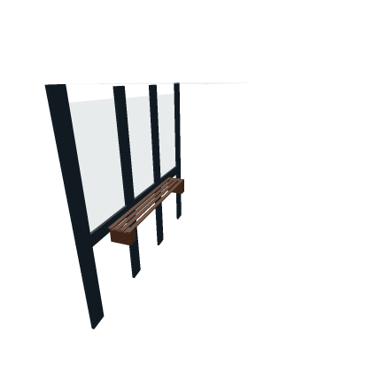 Bus Stop
