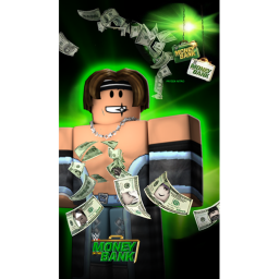 BCW Presents: Money In the Bank