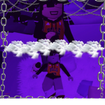 RubyPlayz Deno army!