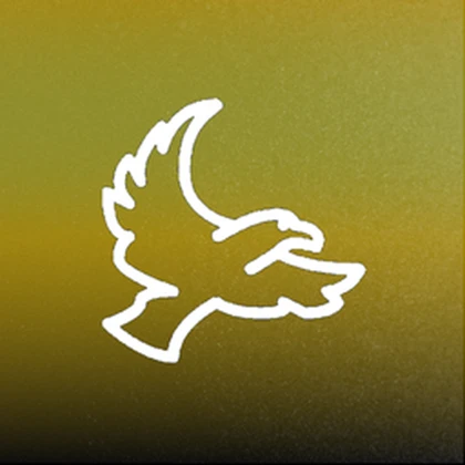 FlyKarachi Roblox group icon