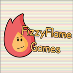 FizzyFlame Games