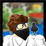 VYEnemy