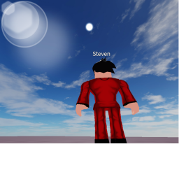 Grand theft bloxo 1.1