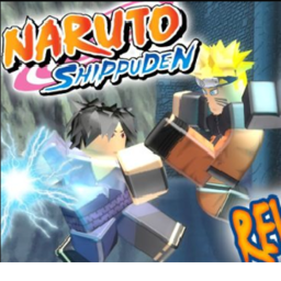 Naruto Way Of A Shinobi