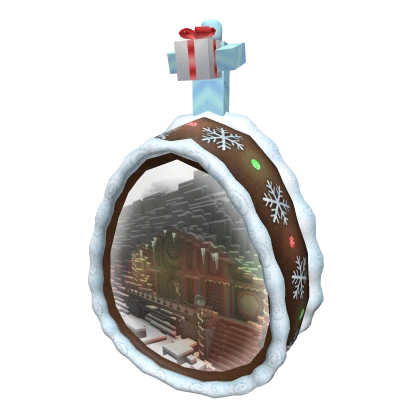 Item Thumbnail