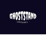 CustomuseStore