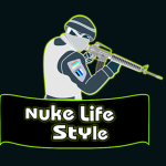 Nuke Lifestyle Studios