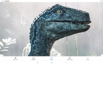 Team dino yaaaa
