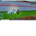 rich bois yeet