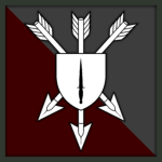 71st Special Operations Brigade