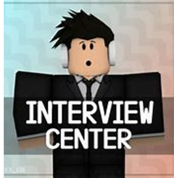 Interviews