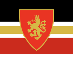 The Kingdom of Carnage