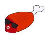 Khodekai