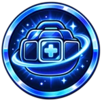 Game Pass Thumbnail