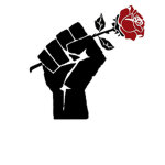 ROBLOXian Socialist Party