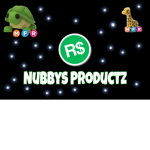 NubbysProductz And interesting objects