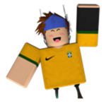 A Região dos Br (OFICIAL)