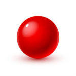 Ball Networks.