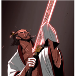 The Northern Sect