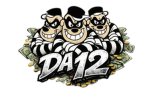 Bonde da 12