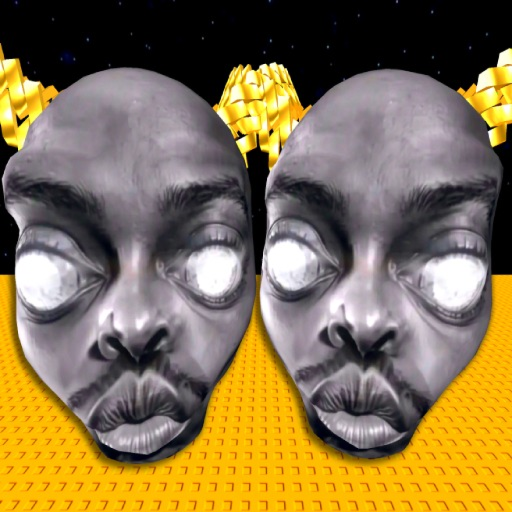 Wish I Knew Tycoon 2 Player