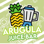 Arugula