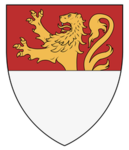 .House of Eltz.