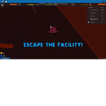 cacau