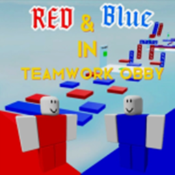 rainbow friends [fake] game not real